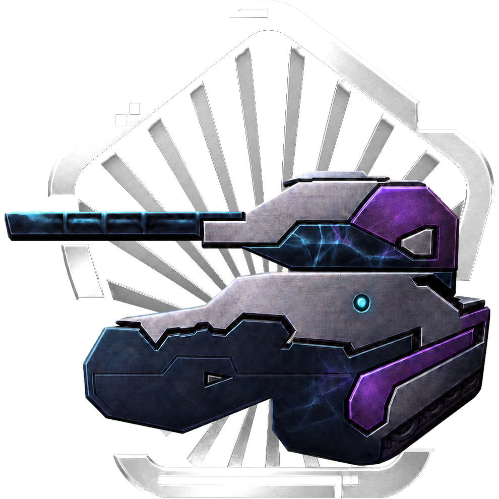 Prime Tanki